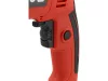 YATO Fúrógép 650W