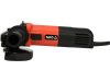 YATO Sarokcsiszoló 125 mm 1100 W fordulatszám szabályzós