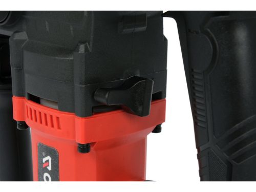 YATO Kombikalapács 1100 W 4,5 J