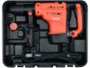 YATO Kombikalapács SDS-Max 20 J 1300 W