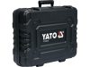 YATO Kombikalapács SDS-Max 20 J 1300 W