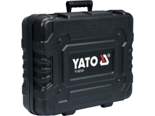 YATO Kombikalapács SDS-Max 20 J 1300 W