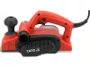 YATO Gyalu 82 mm 650 W