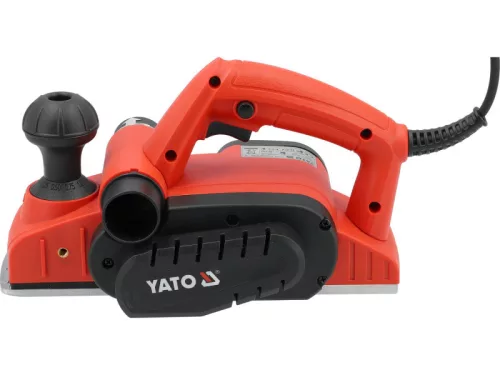 YATO Gyalu 82 mm 650 W