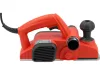 YATO Gyalu 82 mm 650 W