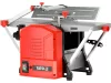 YATO Vastagoló gyalugép 204 mm 1250 W