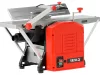 YATO Vastagoló gyalugép 204 mm 1250 W
