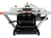 YATO Vastagoló gyalugép 204 mm 1250 W