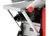 YATO Vastagoló gyalugép 204 mm 1250 W
