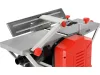 YATO Vastagoló gyalugép 204 mm 1250 W