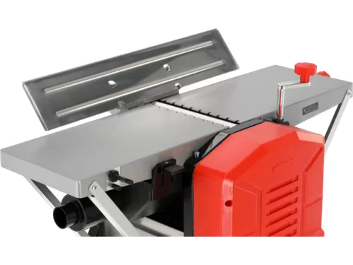 YATO Vastagoló gyalugép 204 mm 1250 W