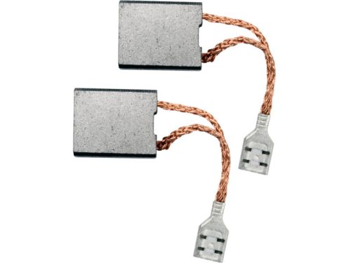 YATO Körfűrész 235 mm 2800 W