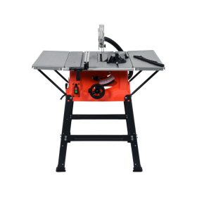 YATO Asztali körfűrész 250 mm 1800 W