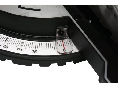 YATO Gérvágó lézeres 255 mm 1800 W