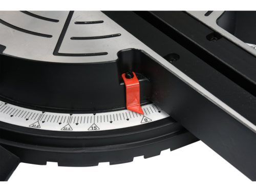 YATO Gérvágó lézeres 305 mm 1800 W