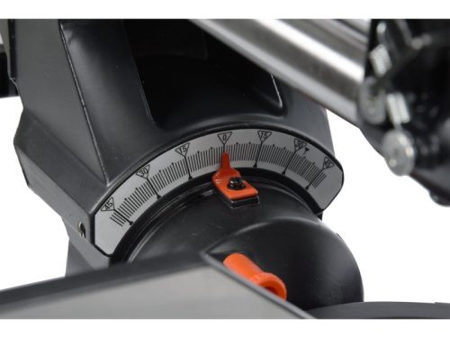 YATO Gérvágó lézeres 305 mm 1800 W