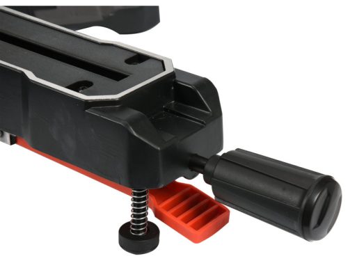 YATO Gérvágó lézeres 305 mm 1800 W