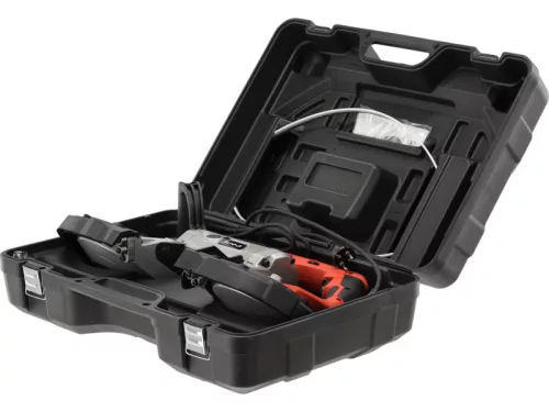 YATO Szalagfűrész 1100 W