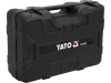 YATO Szalagfűrész 1100 W