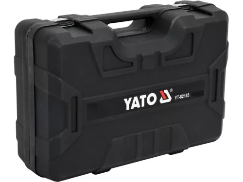YATO Szalagfűrész 1100 W