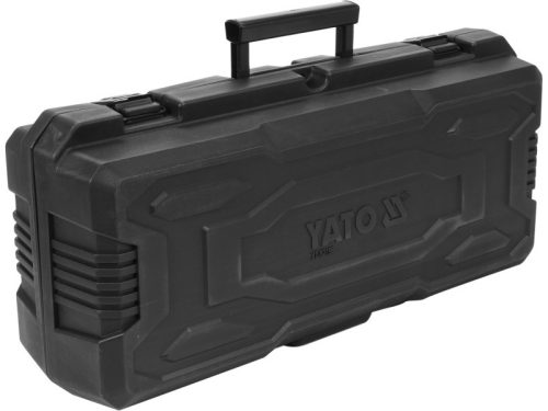 YATO Polírozó M14 180 mm 1400 W