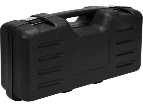 YATO Excenter polírozó M8 150 mm 720 W