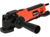 YATO Multifunkciós gép 500 W