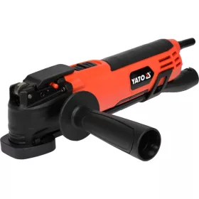 YATO Multifunkciós gép 500 W
