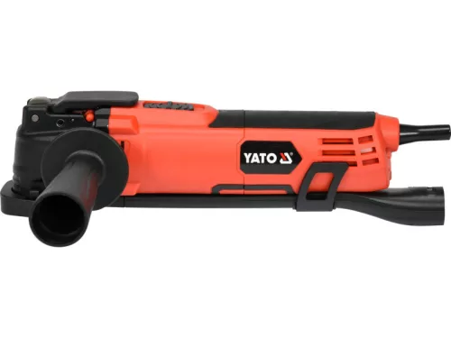 YATO Multifunkciós gép 500 W