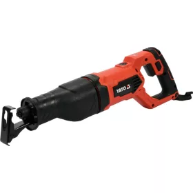 YATO Szablyafűrész 1050 W