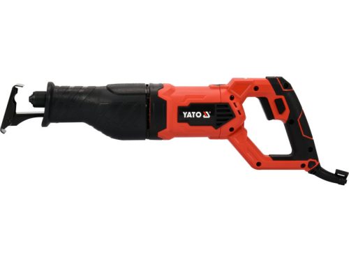 YATO Szablyafűrész 1050 W