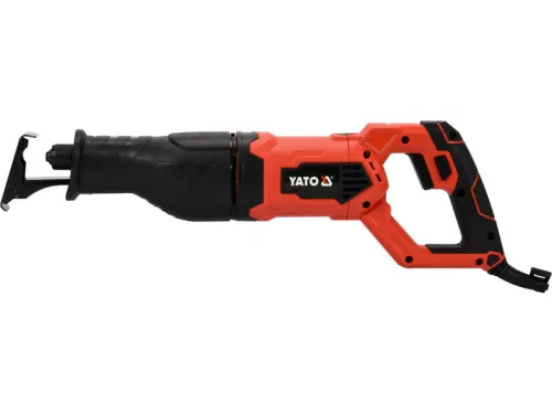 YATO Szablyafűrész 1050 W