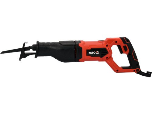 YATO Szablyafűrész 1050 W