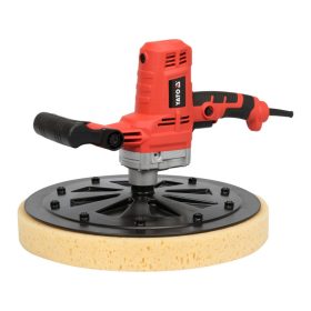 YATO Falcsiszoló 750 W 375 mm