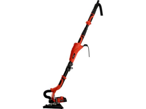 YATO Falcsiszoló zsiráf 710W