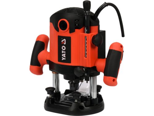 YATO Felsőmaró 2100W