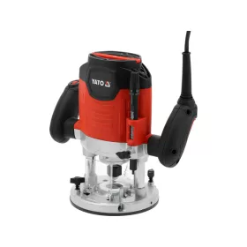 YATO Felsőmaró 1400W