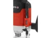 YATO Felsőmaró 1400W