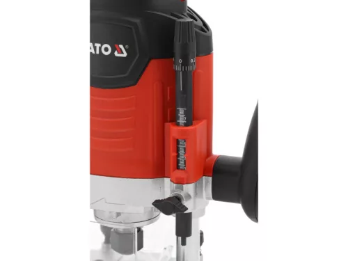 YATO Felsőmaró 1400W