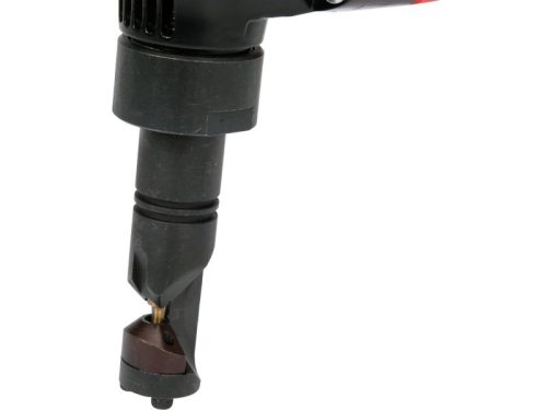 YATO Folyamatos lemezlyukasztó 600 W