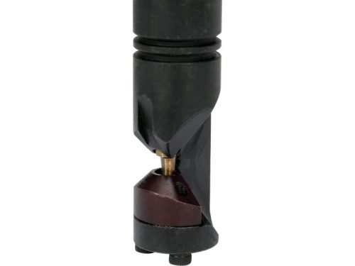 YATO Folyamatos lemezlyukasztó 600 W