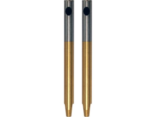 YATO Folyamatos lemezlyukasztó 600 W