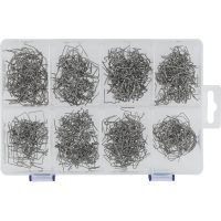 Hegesztési eszközök