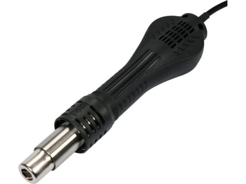 YATO Forrasztó és hőlégfúvó állomás 2 az 1-ben 75 - 750 W