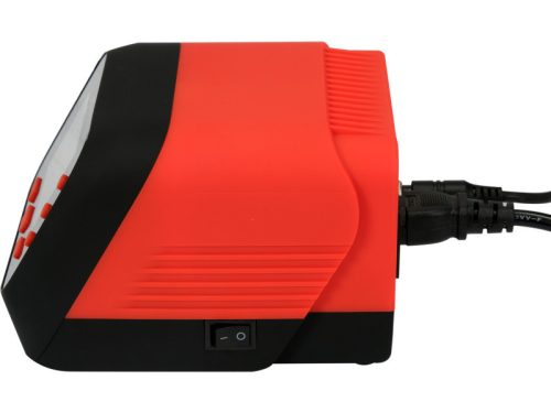 YATO Forrasztó állomás 75 W