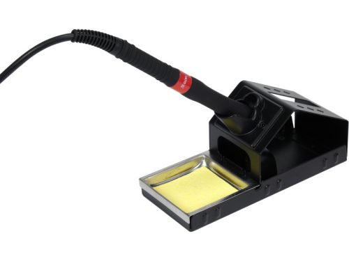 YATO Forrasztó állomás 75 W