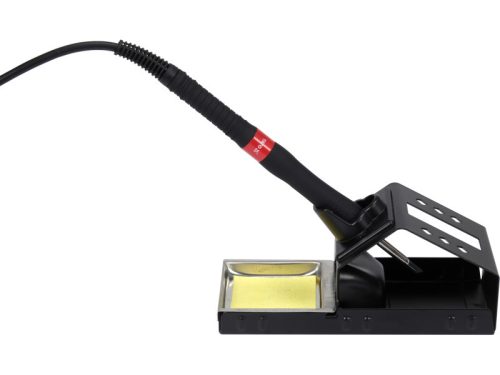 YATO Forrasztó állomás 75 W