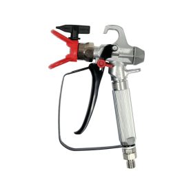   YATO Szórópisztoly YT-82560, YT-82562 festékszóróhoz 1/4" + 3 db szűrő