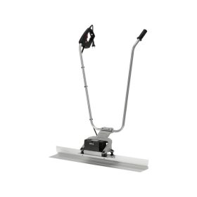 YATO Betonlehúzó 1000 mm (cserélhető lehúzóval) 240 W