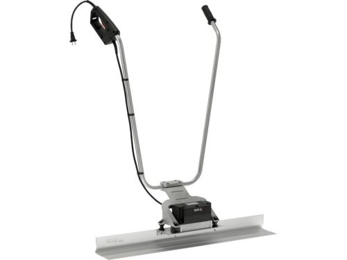 YATO Betonlehúzó 1000 mm (cserélhető lehúzóval) 240 W